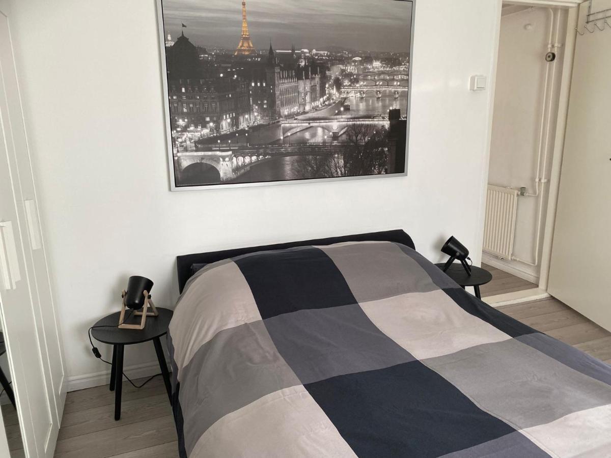 Noa'S Place Zandvoort Εξωτερικό φωτογραφία